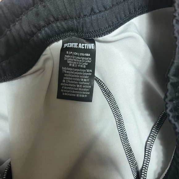 PINK Active Jogger - Picture 6 of 8